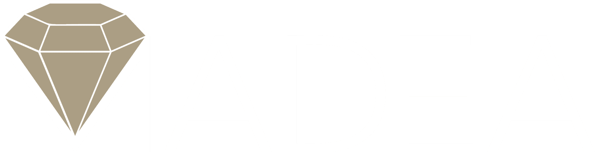 MADEA — The Black House of Ideas