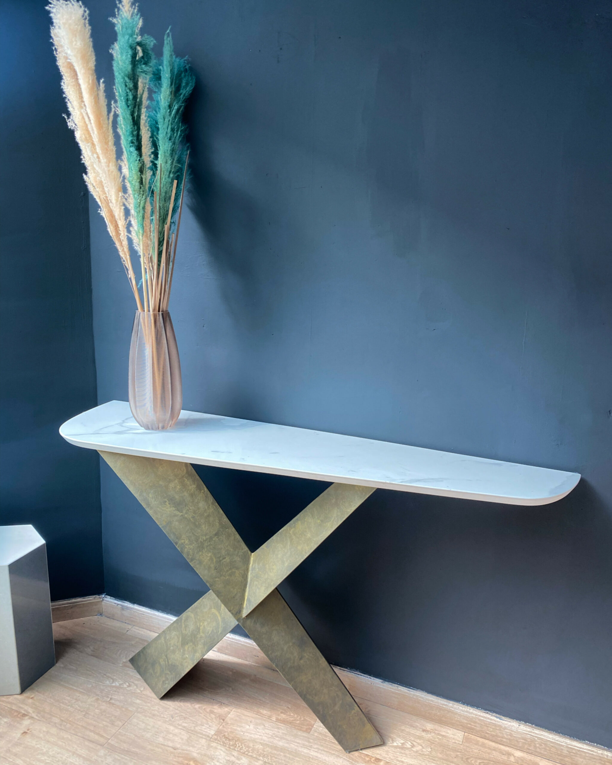 5009B479-C745-4C6B-85C6-3EC60100A852(1)