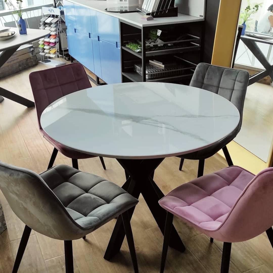 IMG_20210714_224820_602