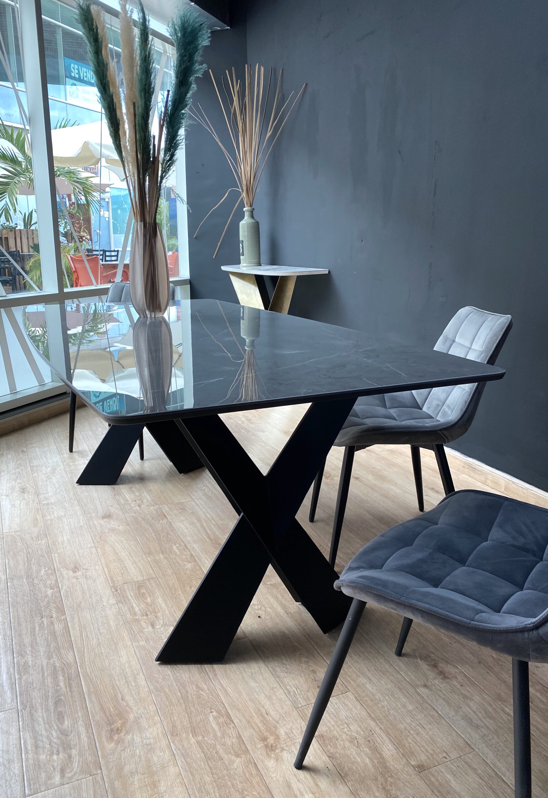 mesa laos thai 200x100 1