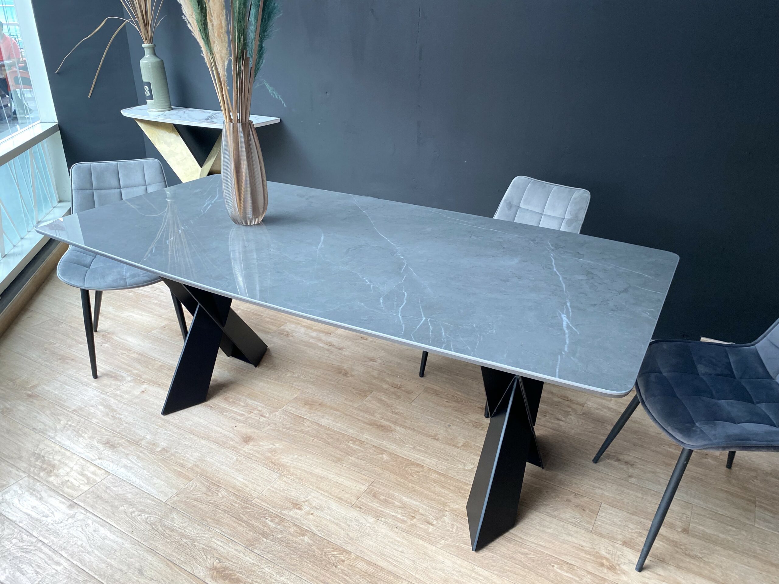 mesa laos thai 200x100 2