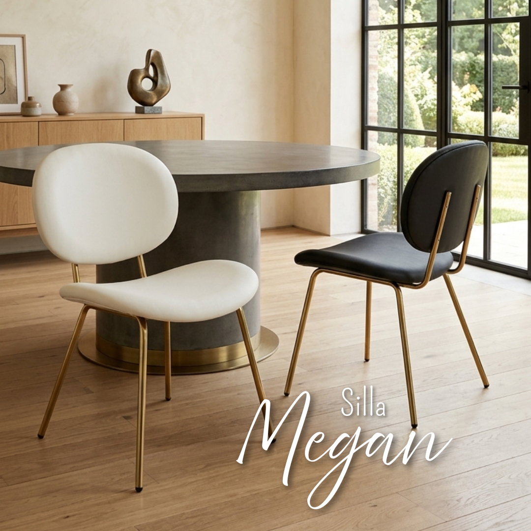 MEGAN